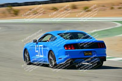 media/Sep-28-2025-Speed Ventures (Sun) [[cf5fbece84]]/Purple group/Turn 5 and 6/